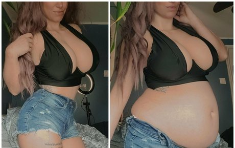 cutybarby model img