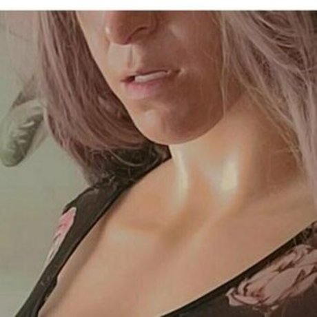 cutybarby star sexy photos
