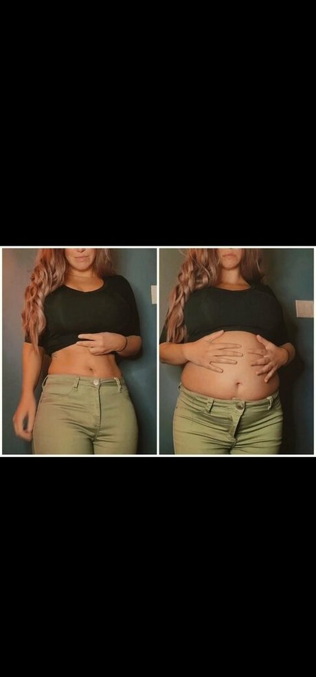 cutybarby model art photo