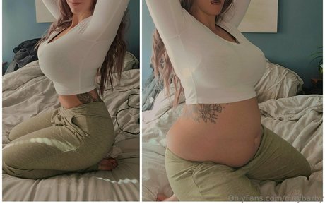 asian massage onlyfans pretty photo