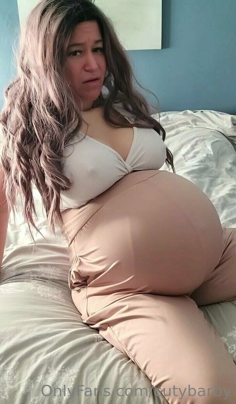 cutybarby top star pictures