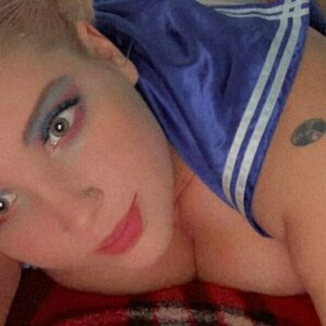 wavychanel nice actress images