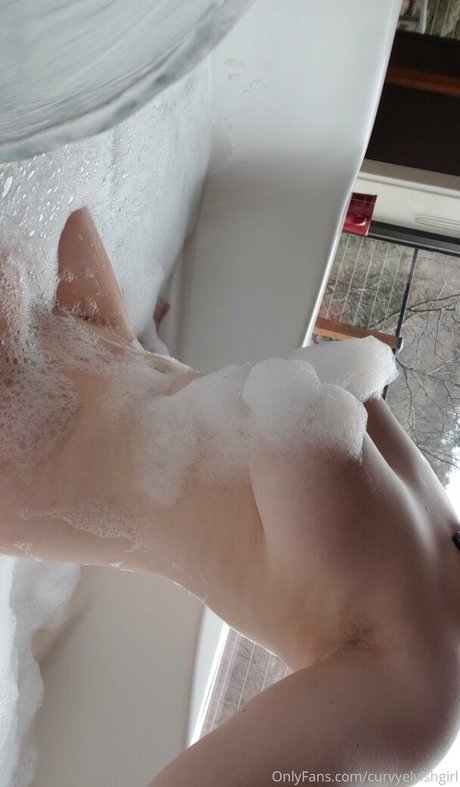 sex asian onlyfans best picture