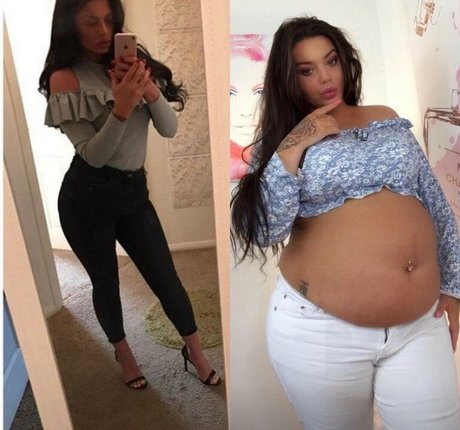 Goddess Shar model free image