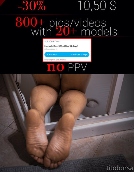 petite big ass onlyfans best archive