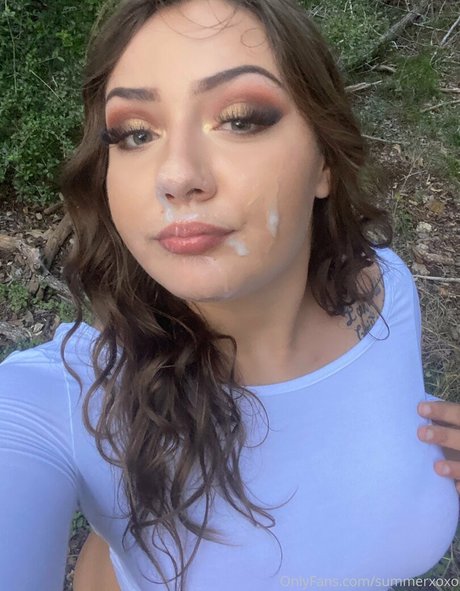 summerxoxo star beautiful pic