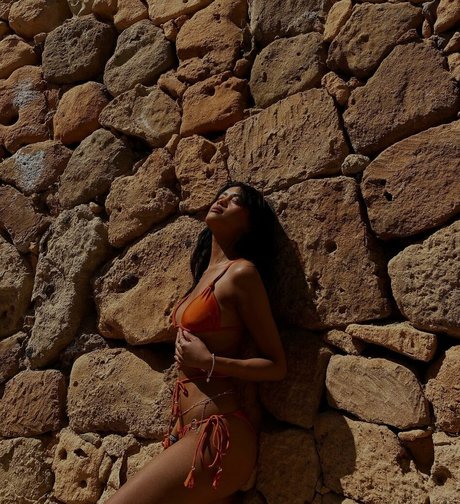 jaruwanzehrer xxx actress picture