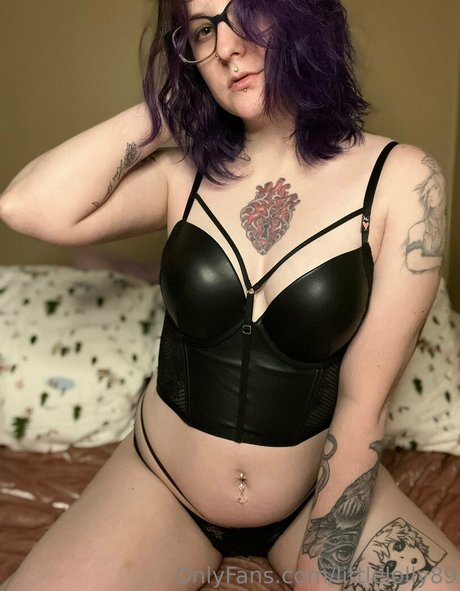 fitness influencer onlyfans sexy nude pics