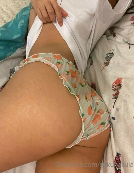 from behind onlyfans pornos galleries