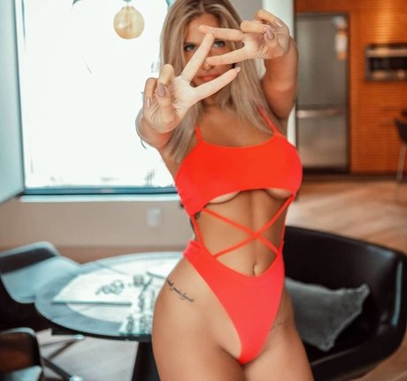 big tits pussy onlyfans sexy gallery