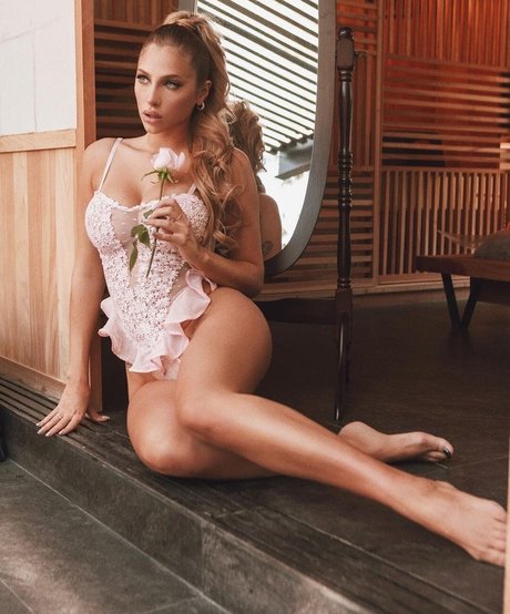 big tit latina teen onlyfans porn image