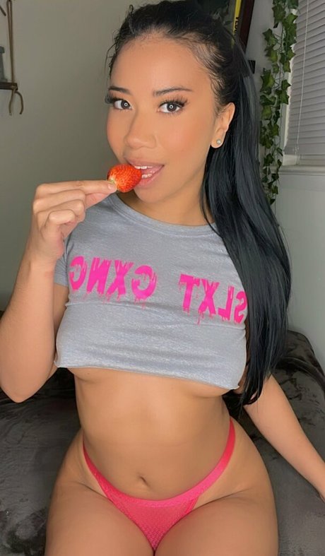 italian milf onlyfans art xxx pictures