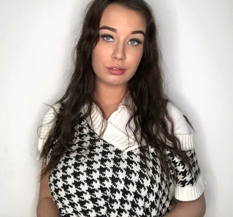 ebony thick onlyfans hd photo