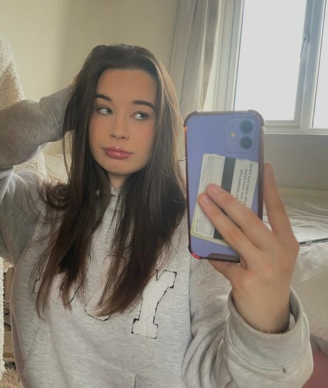 naked asian onlyfans sex gallery