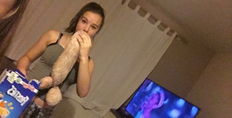 ruby onlyfans beautiful archive