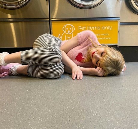 breast milk onlyfans nudes photos