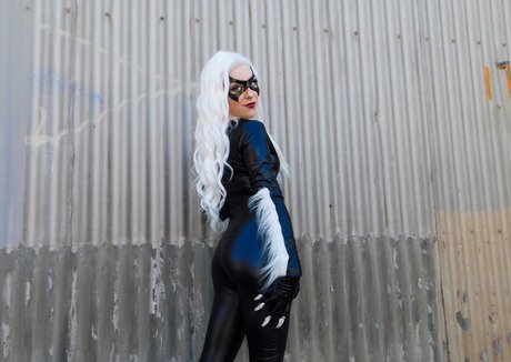 no panties onlyfans sexy nudes img