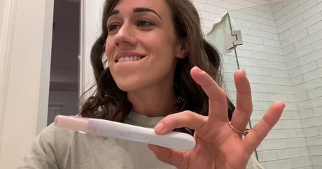 Colleen Ballinger sexy model pics