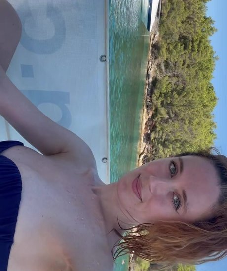 Madeleine Baldachino sex actress img