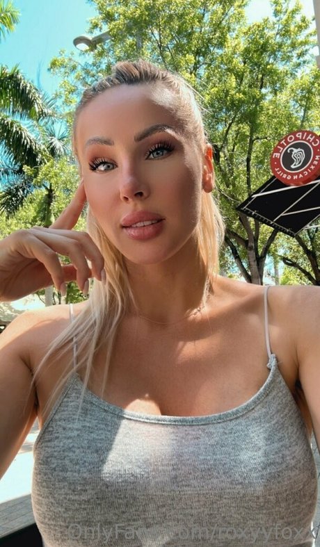 nude girls onlyfans exclusive photos
