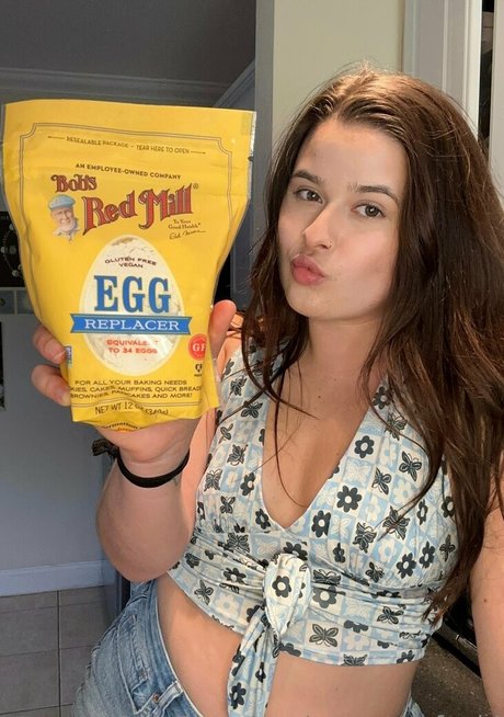 joi free onlyfans hot nude gallery