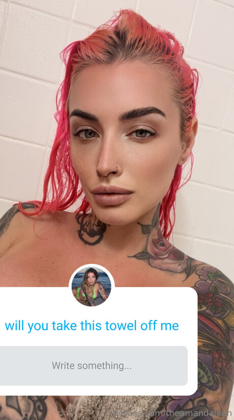 beautiful shemale onlyfans nice gallery