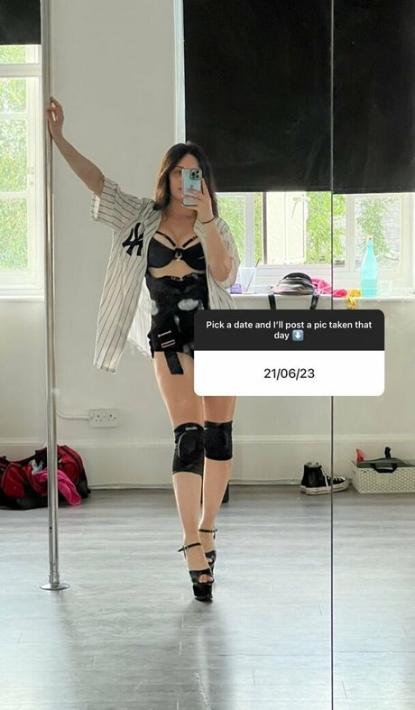 colombian teen onlyfans pretty images