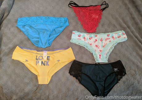 asian threesome onlyfans beautiful nude picture