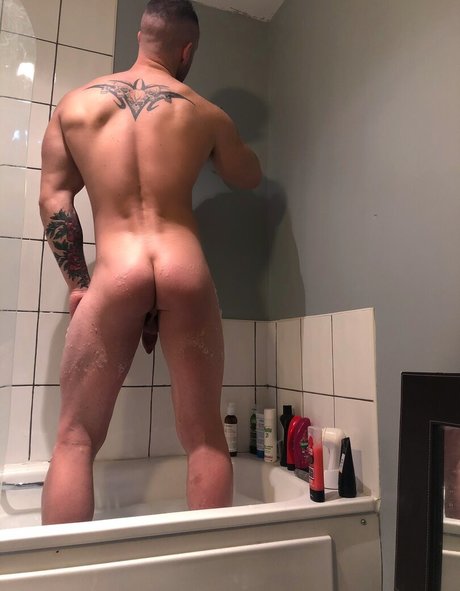 teen masturbation onlyfans sexy xxx pictures