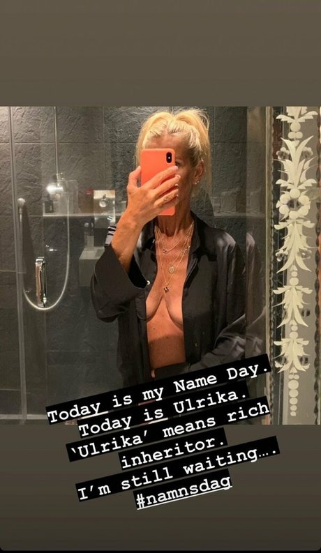 housewife onlyfans free xxx pic