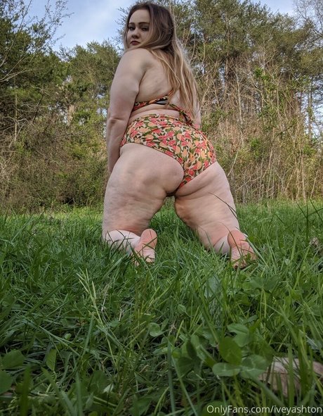 gay midget onlyfans sexy nude images