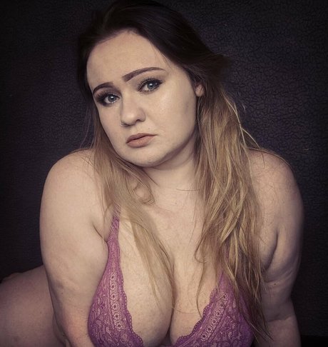bbw nude onlyfans nude picture