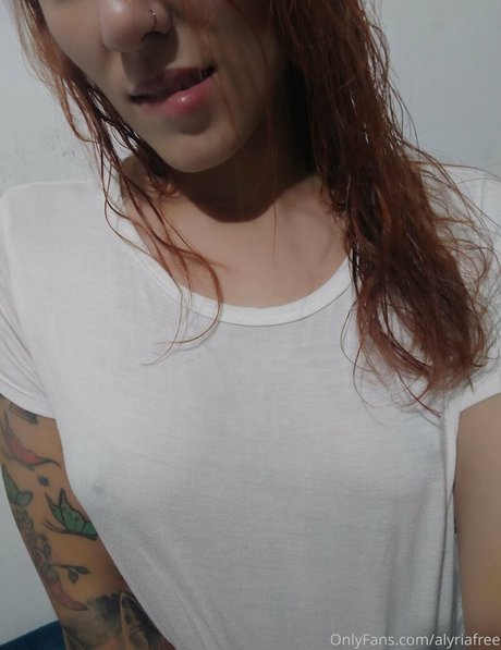 skinny anal onlyfans adult img