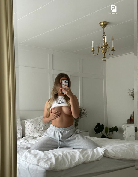 shtwist pornstar art pics