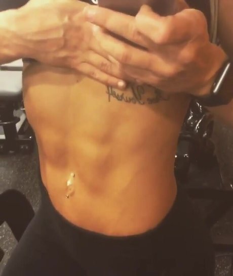 bodybuilder male onlyfans hot sex photos