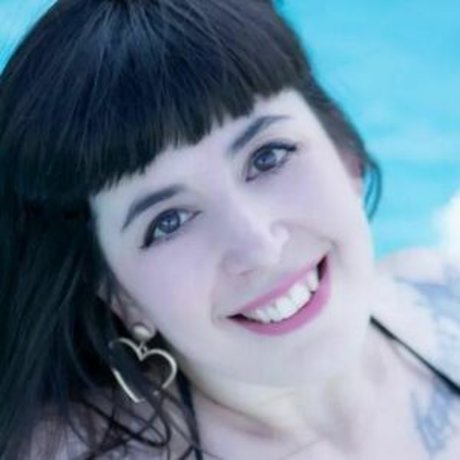 miss babel star pretty image