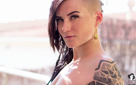 mature cougar onlyfans hot picture