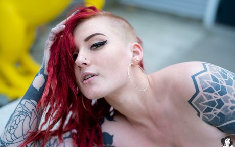 pov ebony onlyfans porn images