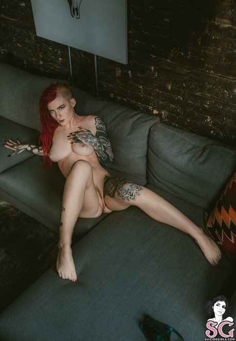 asmr girls onlyfans sexy naked pictures