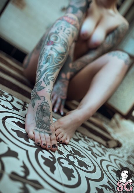 milf strip onlyfans free sex pic