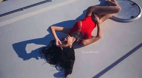 frottage onlyfans art nude pics