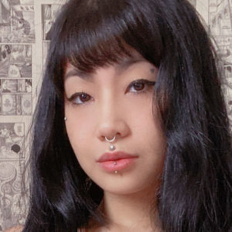 petite teen onlyfans free porn archive