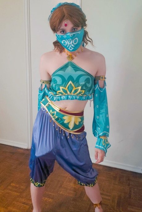 black naked onlyfans art xxx galleries