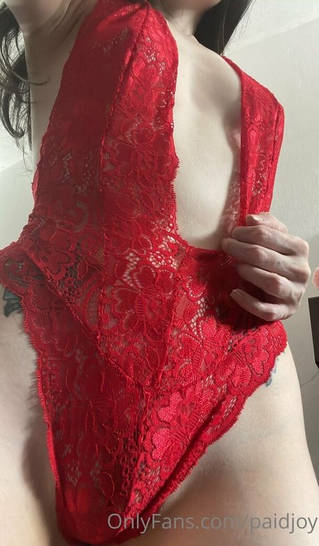 naked asian onlyfans pretty images