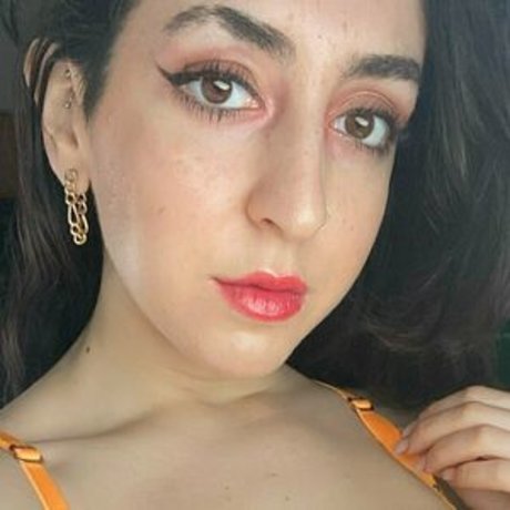 milf deepthroat onlyfans naked photo