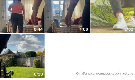 gay roleplay onlyfans perfect images