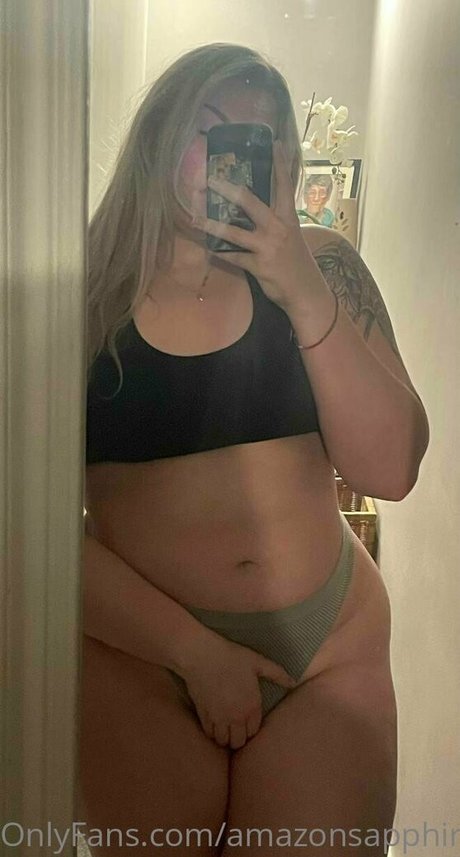 influencer onlyfans sexy xxx images