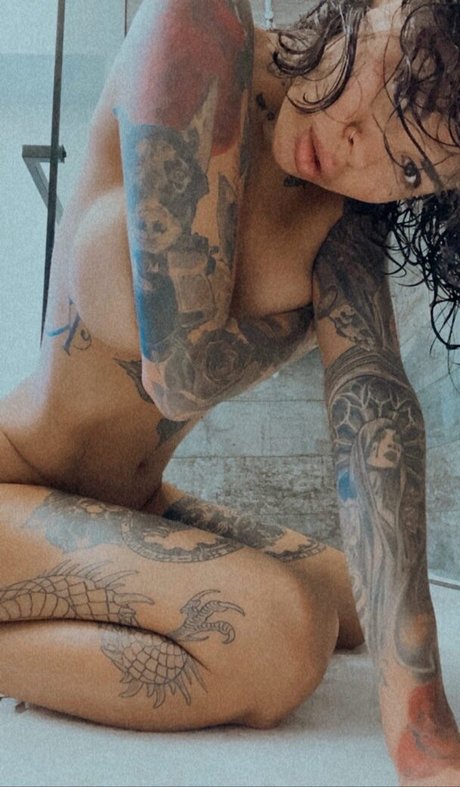 redhead nude onlyfans best pictures