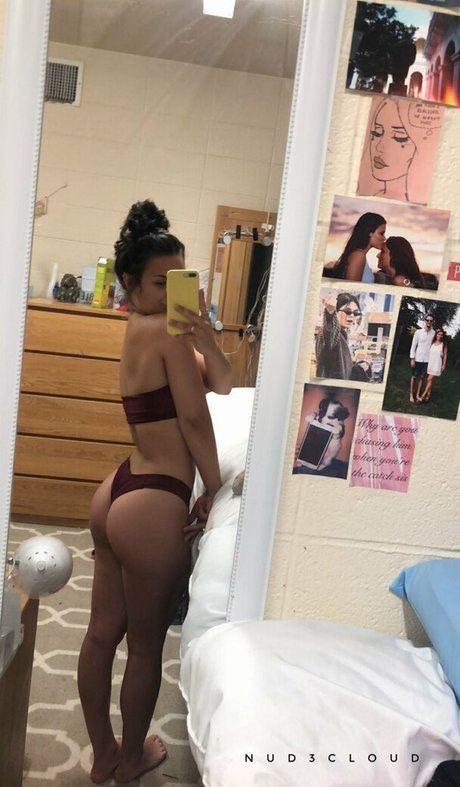 armpit licking onlyfans beautiful xxx pic