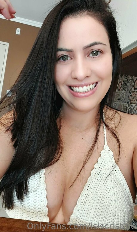 anal couple onlyfans erotic gallery